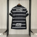 Olimpia 25/26 Away Jersey Men's Fan Version product image