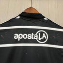 Olimpia 25/26 Away Jersey Men's Fan Version product image
