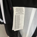 Olimpia 25/26 Away Jersey Men's Fan Version product image