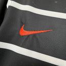 Olimpia 25/26 Away Jersey Men's Fan Version product image