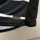 Olimpia 25/26 Away Jersey Men's Fan Version product image