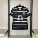 Olimpia 25/26 Away Jersey Men's Fan Version product image