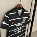 Olimpia 25/26 Away Jersey Men's Fan Version product image