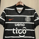 Olimpia 25/26 Away Jersey Men's Fan Version product image