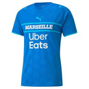 Olympique de Marseille 21/22 Third Jersey Men's Fan Version Puma product image