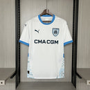Olympique Marseille 24/25 Home Jersey Men's Fan Version product image