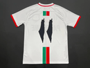 Palestina 2023/24 (Club Desportivo Palestino) 23/24 Jersey Men's Fan Version product image