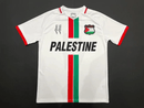 Palestina 2023/24 (Club Desportivo Palestino) 23/24 Jersey Men's Fan Version product image
