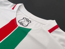 Palestina 2023/24 (Club Desportivo Palestino) 23/24 Jersey Men's Fan Version product image