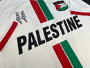 Palestina 2023/24 (Club Desportivo Palestino) 23/24 Jersey Men's Fan Version product image
