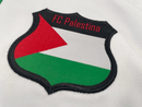 Palestina 2023/24 (Club Desportivo Palestino) 23/24 Jersey Men's Fan Version product image