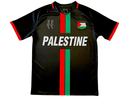 Palestina 2023/24 (Club Desportivo Palestino) 23/24 Jersey Men's Fan Version product image