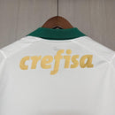 Palmeiras 24/25 Away Jersey Women's Fan Version product image