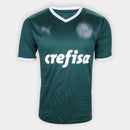 Palmeiras 22/23 Home Jersey Men's Fan Version Puma product image