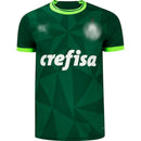 Palmeiras 23/24 Home Jersey Men's Fan Version Puma product image