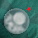 Palmeiras 24/25 Away Jersey Women's Fan Version product image