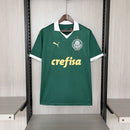 Palmeiras 24/25 Home Jersey Men's Fan Version Puma product image