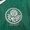 Palmeiras 24/25 Home Jersey Men's Fan Version Puma product image