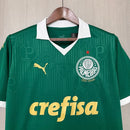 Palmeiras 24/25 Home Jersey Men's Fan Version Puma product image