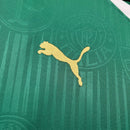 Palmeiras 24/25 Home Jersey Men's Fan Version Puma product image