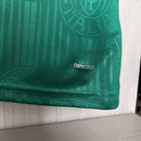Palmeiras 24/25 Home Jersey Men's Fan Version Puma product image