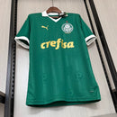 Palmeiras 24/25 Home Jersey Men's Fan Version Puma product image
