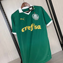 Palmeiras 24/25 Home Jersey Men's Fan Version Puma product image