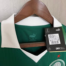 Palmeiras 24/25 Home Jersey Men's Fan Version Puma product image