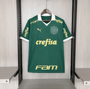 Palmeiras 24/25 Home Jersey Men's Fan Version Puma product image