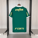 Palmeiras 24/25 Home Jersey Men's Fan Version Puma product image