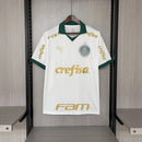 Palmeiras 24/25 Home Jersey Men's Fan Version Puma product image