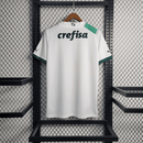 Palmeiras 23/24 Away Jersey Men's Fan Version Puma product image
