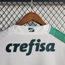 Palmeiras 23/24 Away Jersey Men's Fan Version Puma product image