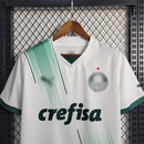 Palmeiras 23/24 Away Jersey Men's Fan Version Puma product image