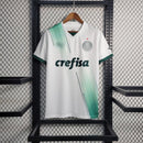 Palmeiras 23/24 Away Jersey Men's Fan Version Puma product image