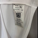 Palmeiras 24/25 Away Jersey Men's Fan Version Puma product image