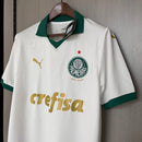 Palmeiras 24/25 Away Jersey Men's Fan Version Puma product image