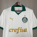 Palmeiras 24/25 Away Jersey Men's Fan Version Puma product image