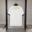 Palmeiras 24/25 Away Jersey Men's Fan Version Puma product image