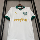 Palmeiras 24/25 Away Jersey Men's Fan Version Puma product image