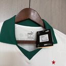 Palmeiras 24/25 Away Jersey Men's Fan Version Puma product image