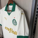 Palmeiras 24/25 Away Jersey Men's Fan Version Puma product image