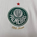 Palmeiras 24/25 Away Jersey Men's Fan Version Puma product image