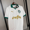 Palmeiras 24/25 Away Jersey Men's Fan Version Puma product image
