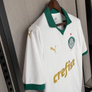 Palmeiras 24/25 Away Jersey Men's Fan Version Puma product image