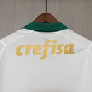 Palmeiras 24/25 Away Jersey Men's Fan Version Puma product image