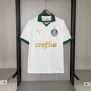 Palmeiras 24/25 Away Jersey Men's Fan Version Puma product image