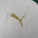 Palmeiras 24/25 Away Jersey Men's Fan Version Puma product image