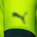 Palmeiras 23/24 Third Jersey Men's Fan Version product image