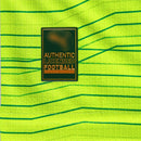 Palmeiras 23/24 Third Jersey Men's Fan Version product image